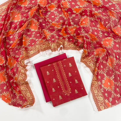 (Bundle OF 10) Kayseria