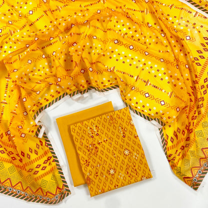 (Bundle OF 10) Kayseria