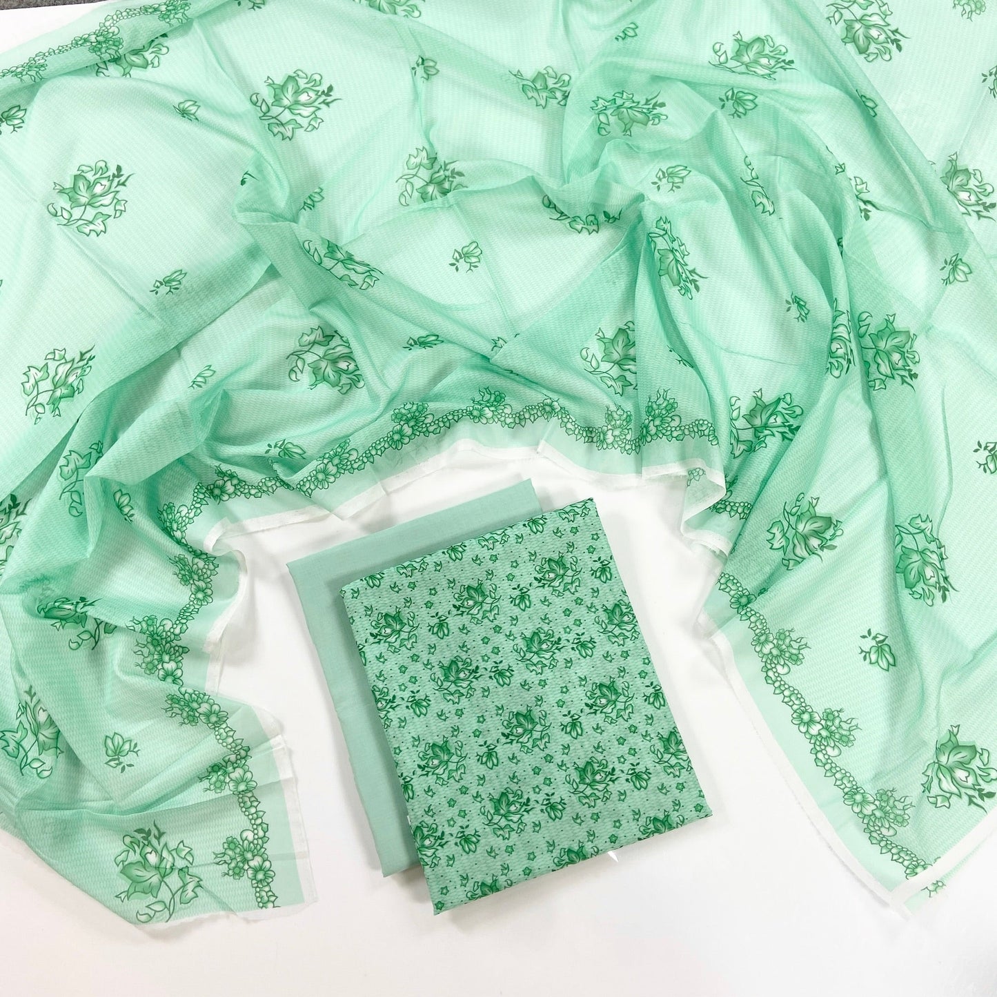 (Bundle OF 10) Kayseria