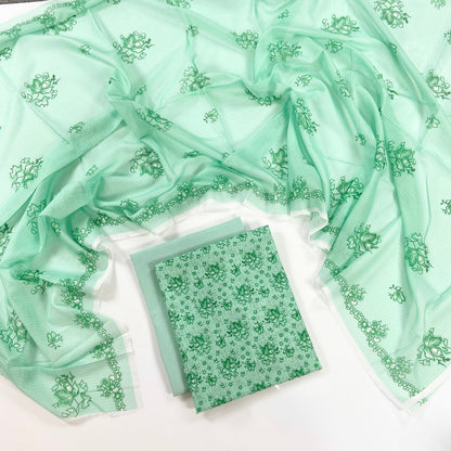 (Bundle OF 10) Kayseria