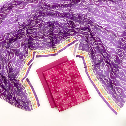 (Bundle OF 10) Kayseria
