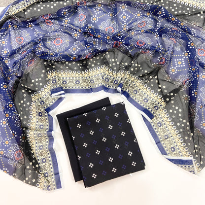 (Bundle OF 10) Kayseria