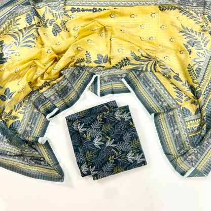 (Bundle OF 10) Flows By Almeerah