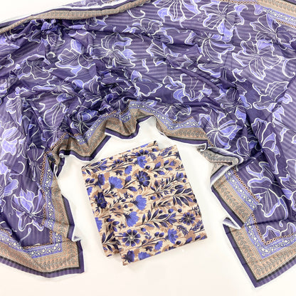 (Bundle OF 13) Flows By Almeerah