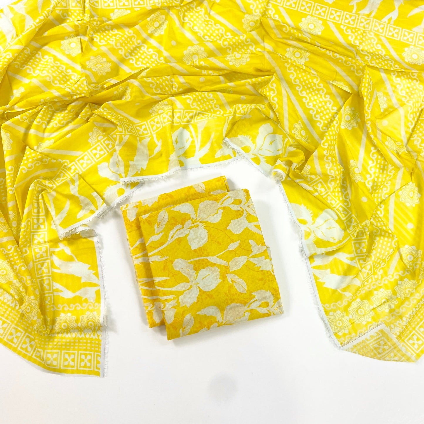 (Bundle OF 10) Flows By Almeerah