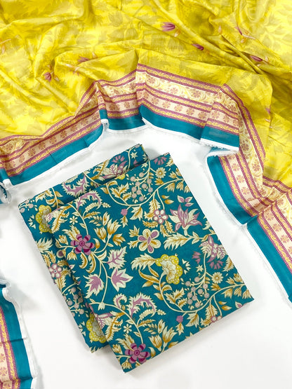 (Bundle OF 10) Flows By Almeerah