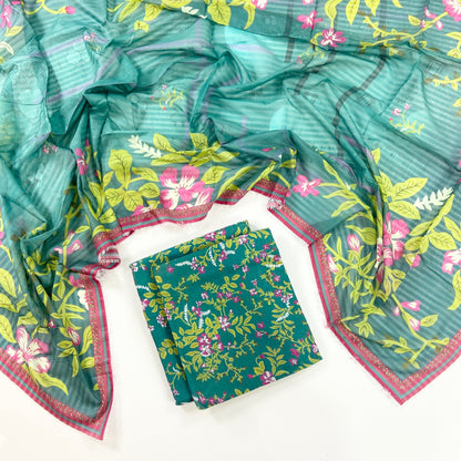 (Bundle OF 10) Flows By Almeerah