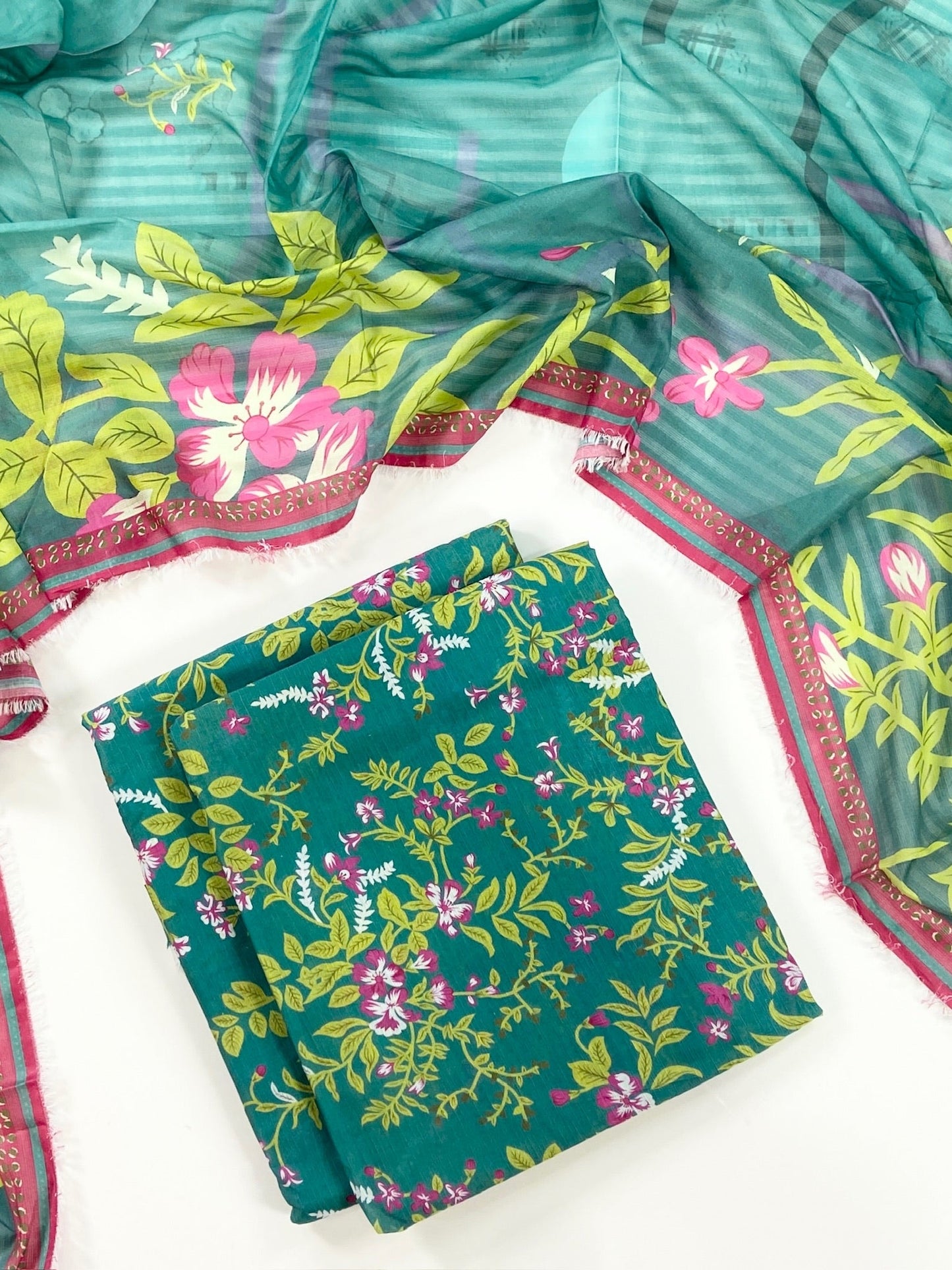 (Bundle OF 10) Flows By Almeerah