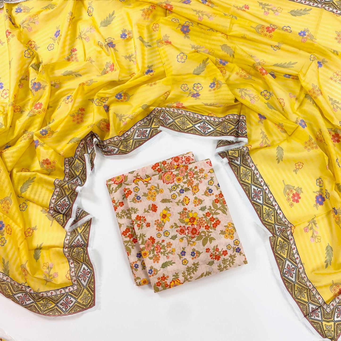 (Bundle OF 13) Flows By Almeerah