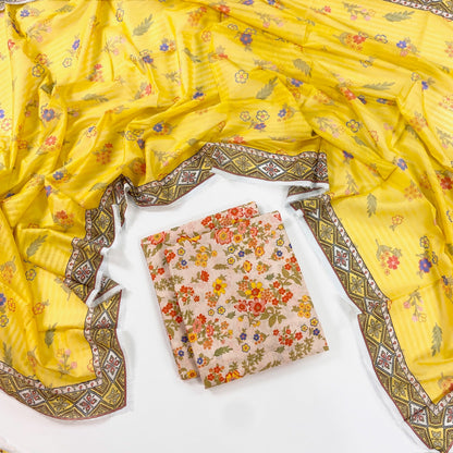 (Bundle OF 13) Flows By Almeerah