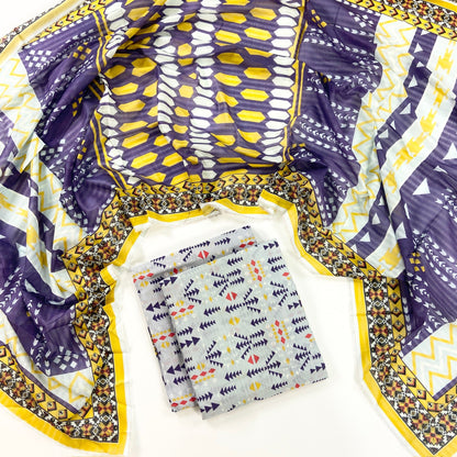 (Bundle OF 13) Flows By Almeerah