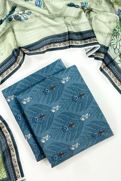(Bundle OF 10) Flows By Almeerah
