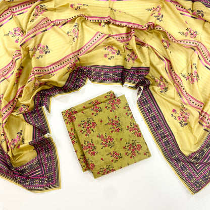 (Bundle OF 13) Flows By Almeerah