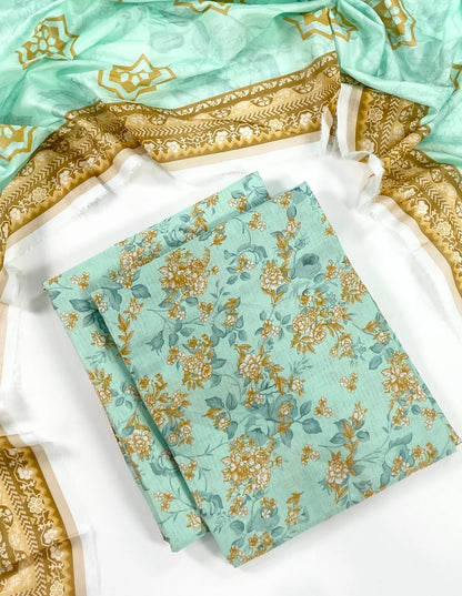 (Bundle OF 09) Petals by Almeerah