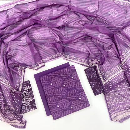 (Bundle OF 10) Fleur By Almeerah