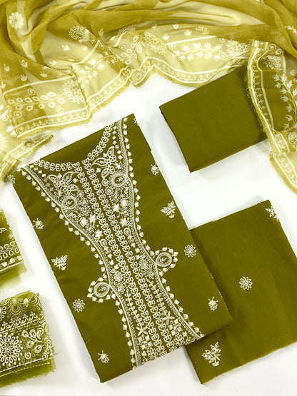 (Bundle OF 03) Mahnur Design-1918