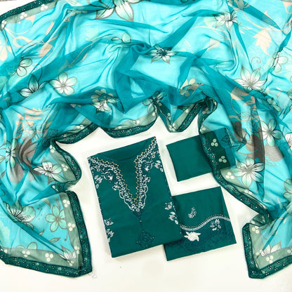 (Bundle OF 03) Laam Design-1919