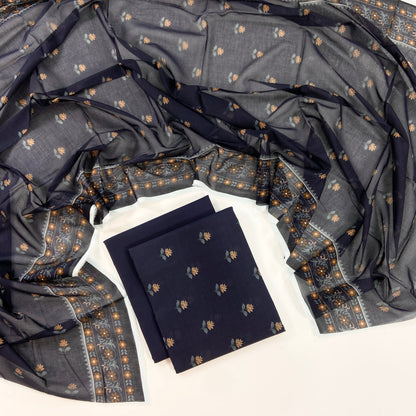 (Bundle OF 10) Mahnur By Shanaya