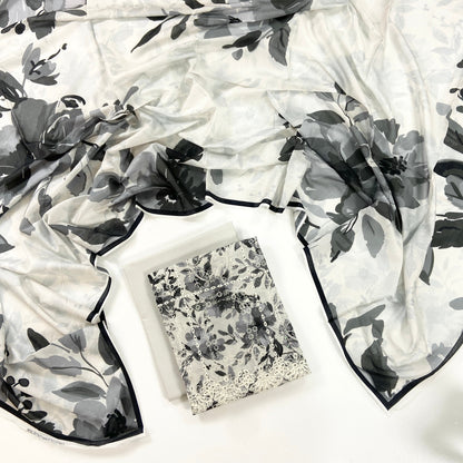 (Bundle OF 10) Chikankari By Anaya Noor