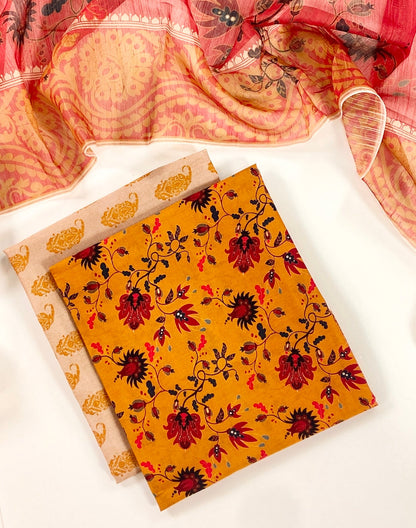 (Bundle OF 10) Bahaar by Shajar Noor