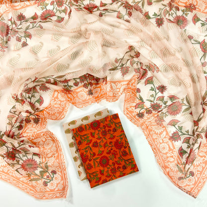 (Bundle OF 10) Bahaar by Shajar Noor