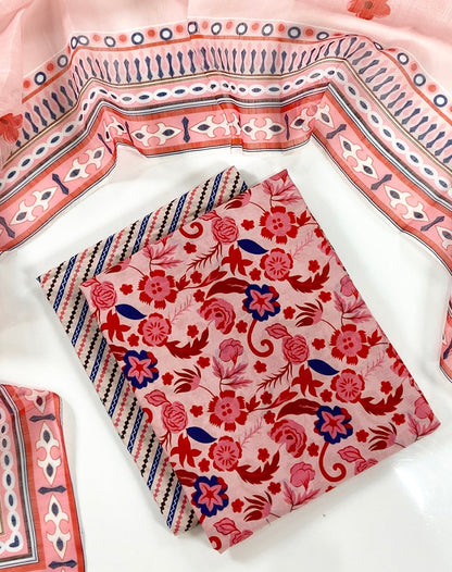 (Bundle OF 10) Bahaar by Shajar Noor