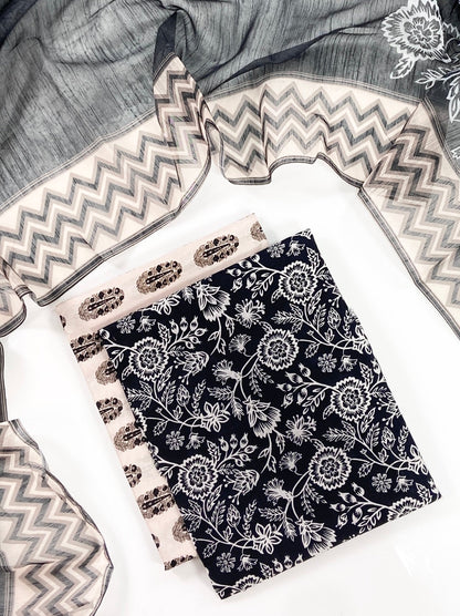 (Bundle OF 10) Bahaar by Shajar Noor