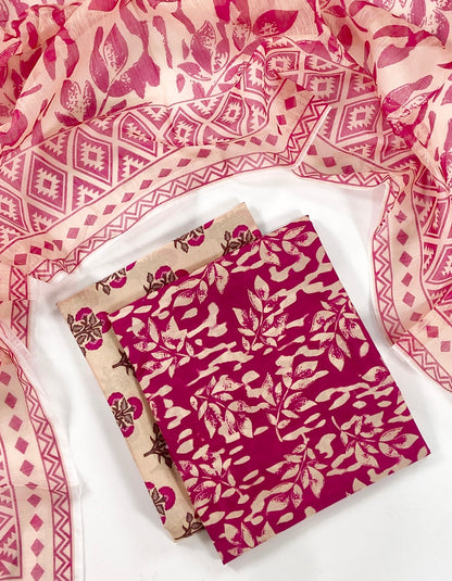 (Bundle OF 10) Bahaar by Shajar Noor
