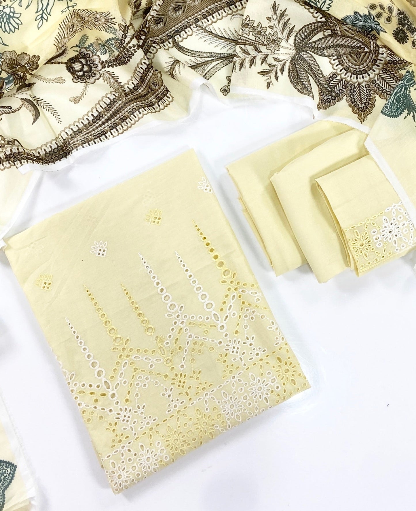 (Bundle OF 14) Image