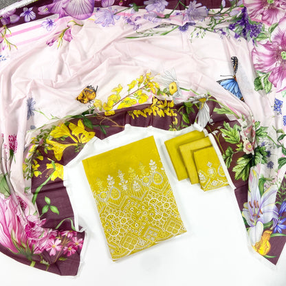 (Bundle OF 14) Image