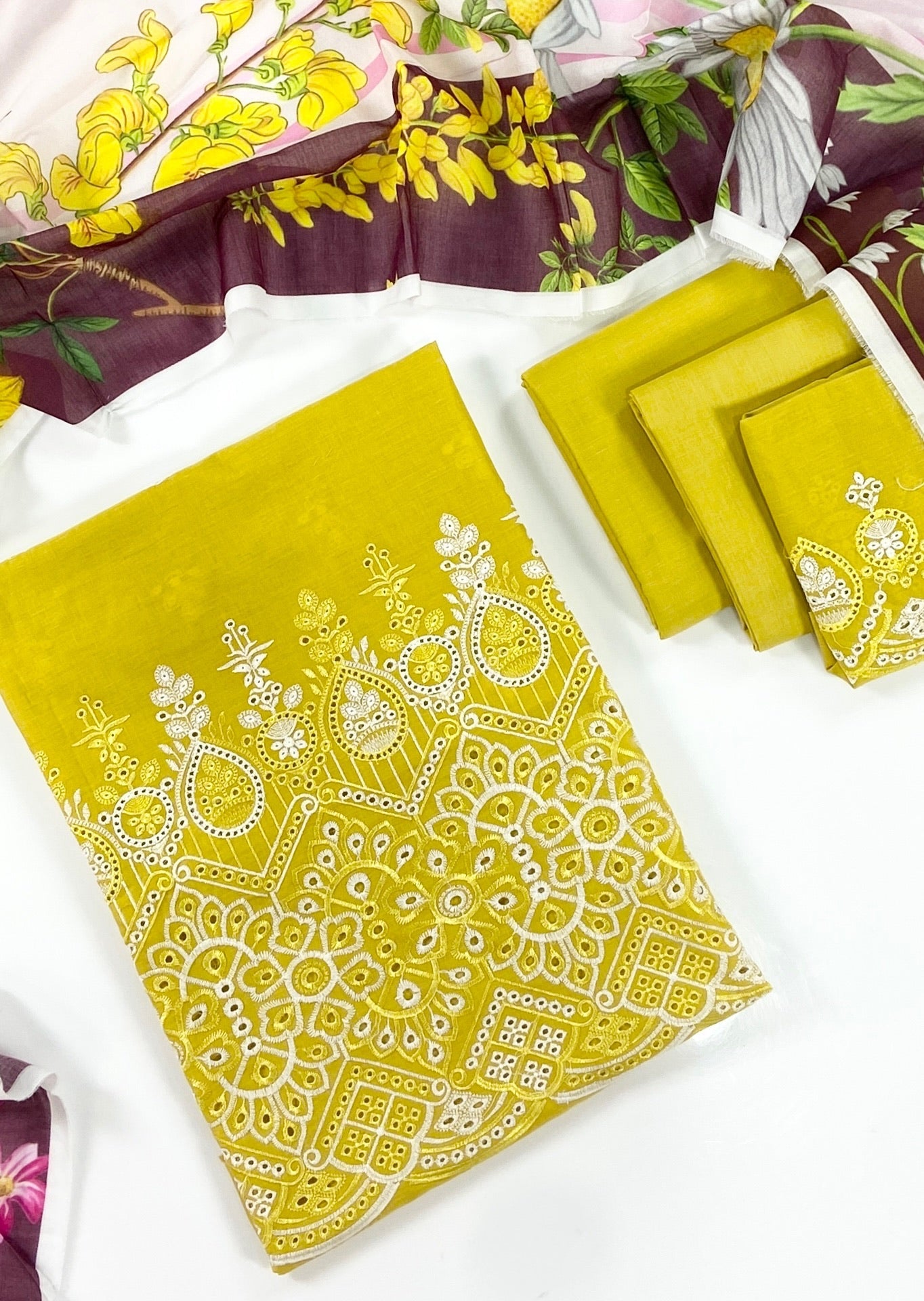 (Bundle OF 14) Image