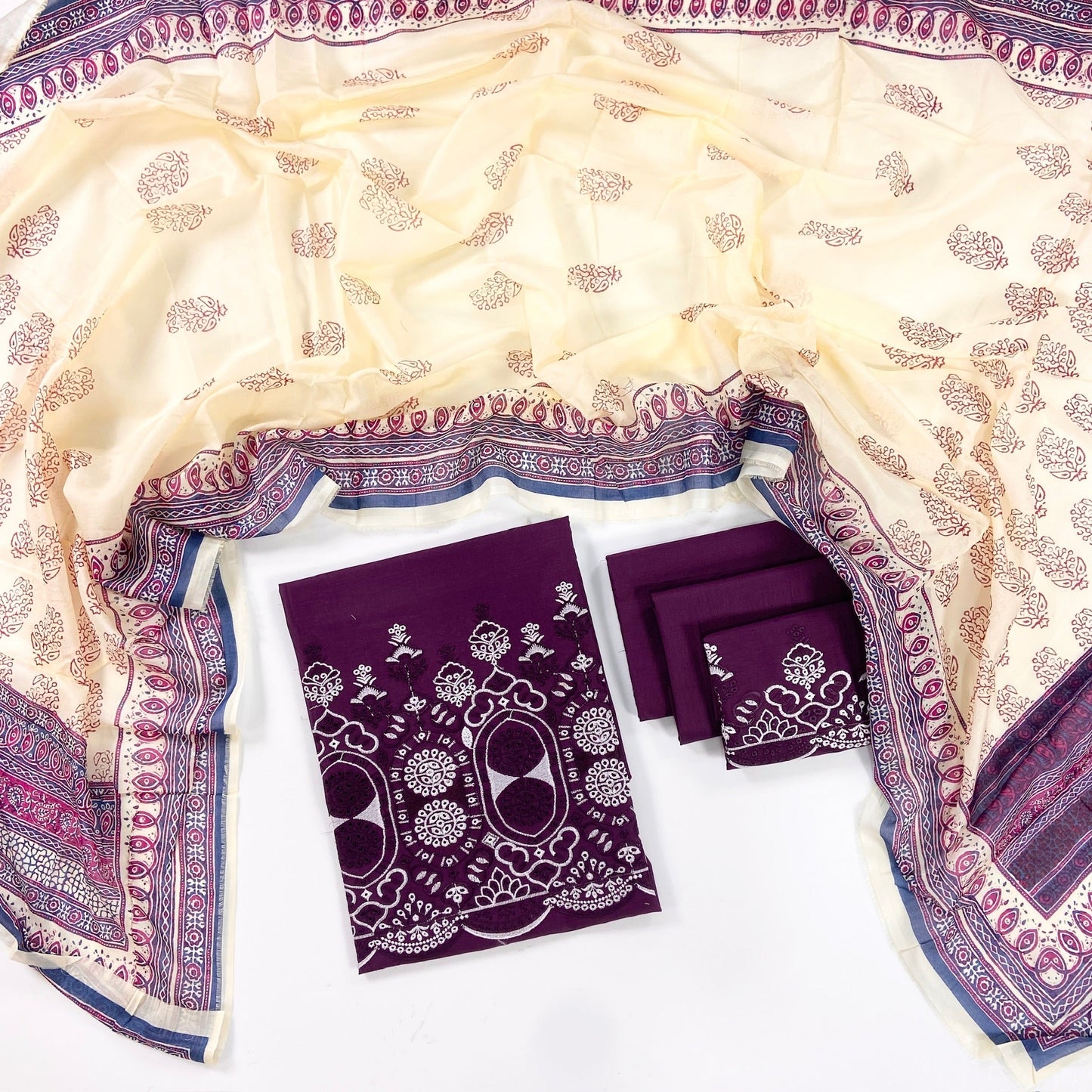 (Bundle OF 14) Image