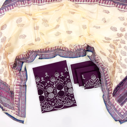 (Bundle OF 14) Image