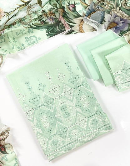 (Bundle OF 06) Image Chikenkari