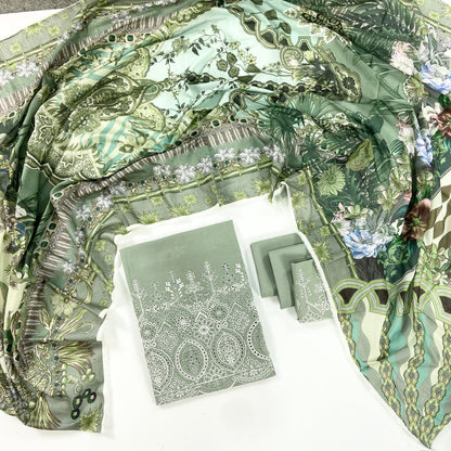 (Bundle OF 14) Image