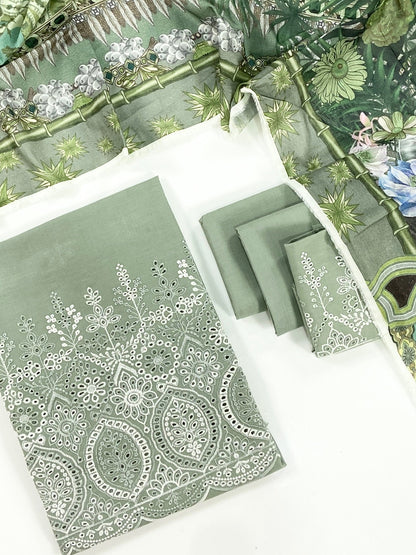 (Bundle OF 14) Image