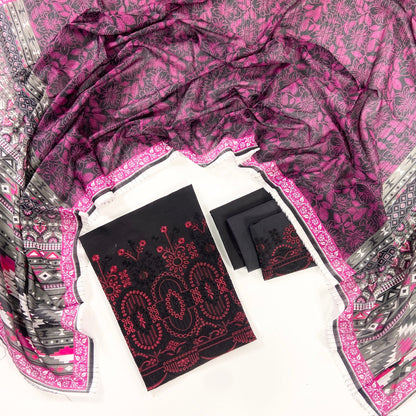 (Bundle OF 14) Image