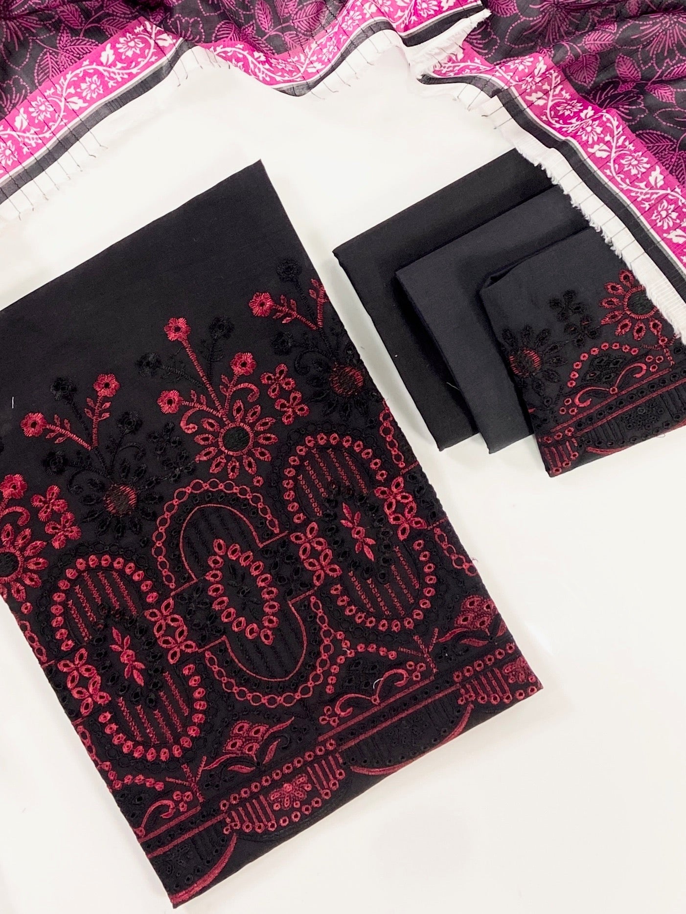 (Bundle OF 14) Image