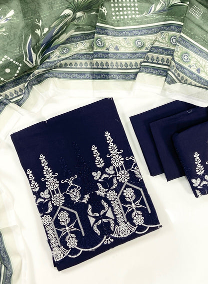 (Bundle OF 14) Image