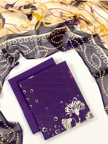 (Bundle OF 10) Jewel By Monal Vol-02