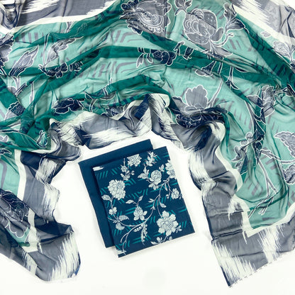 (Bundle OF 10) Jewel By Monal Vol-02
