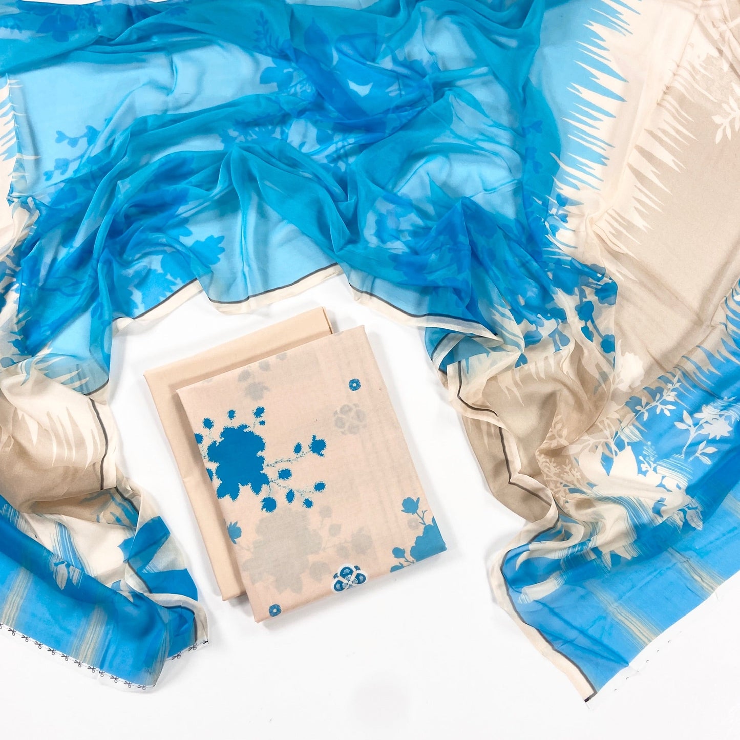 (Bundle OF 10) Jewel By Monal Vol-02