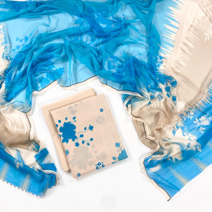 (Bundle OF 10) Jewel By Monal Vol-02