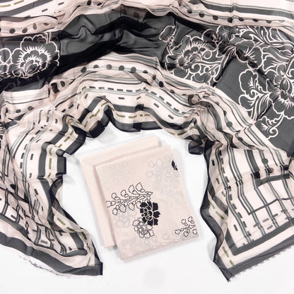 (Bundle OF 10) Jewel By Monal Vol-02