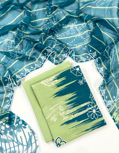 (Bundle OF 10) Jewel By Monal Vol-02