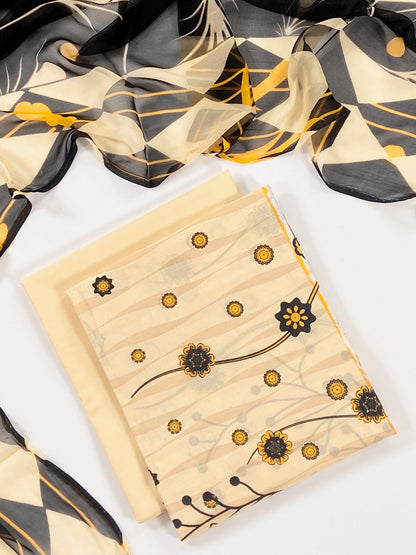 (Bundle OF 10) Jewel By Monal Vol-02