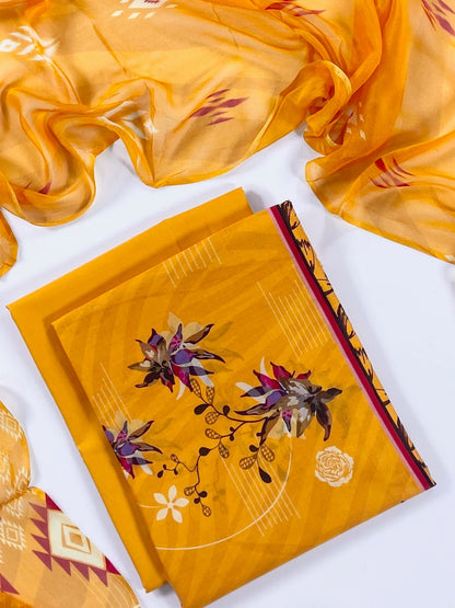 (Bundle OF 10) Jewel By Monal Vol-02