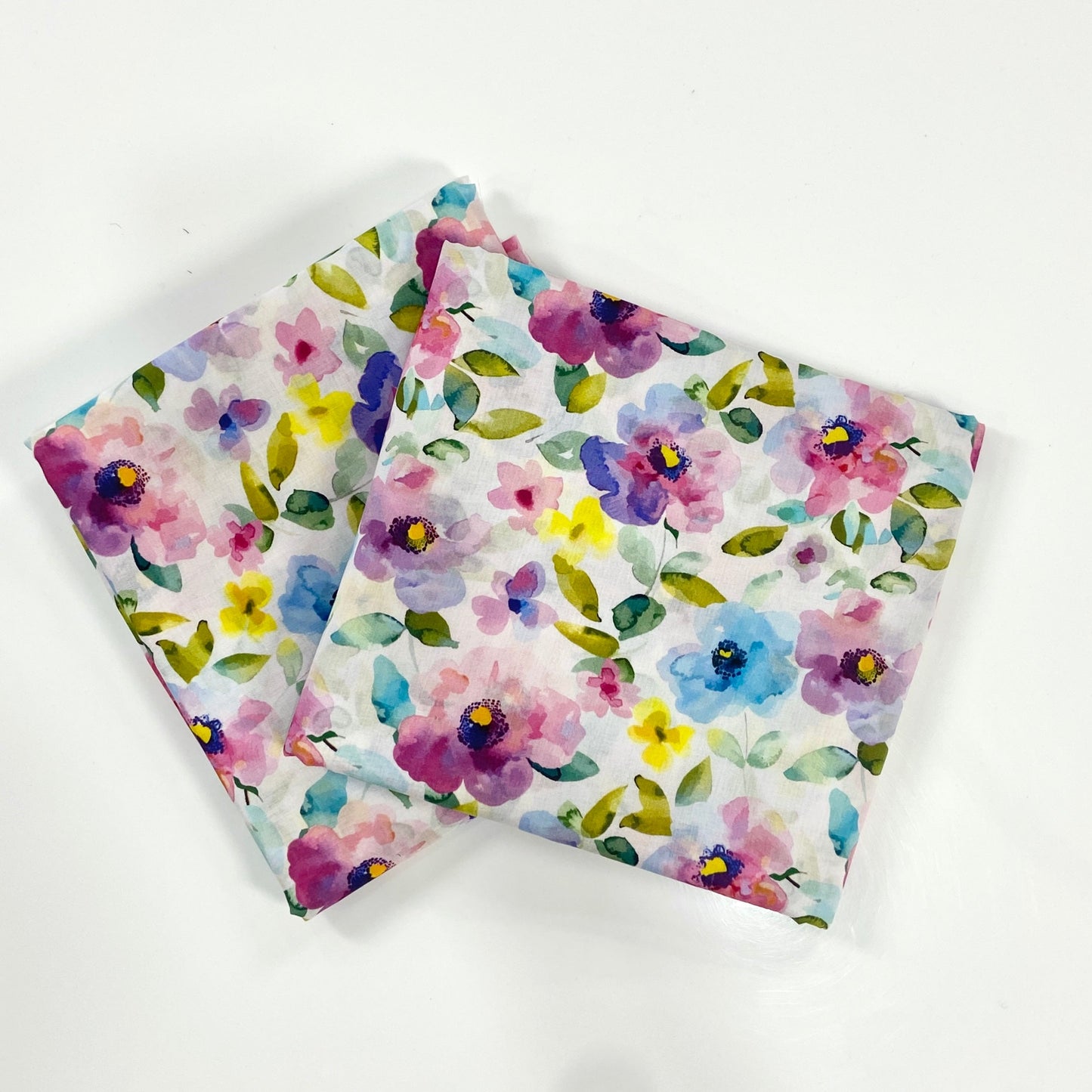 (Bundle OF 10) Anaya Noor (a)