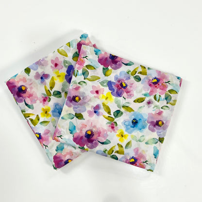 (Bundle OF 10) Anaya Noor (a)
