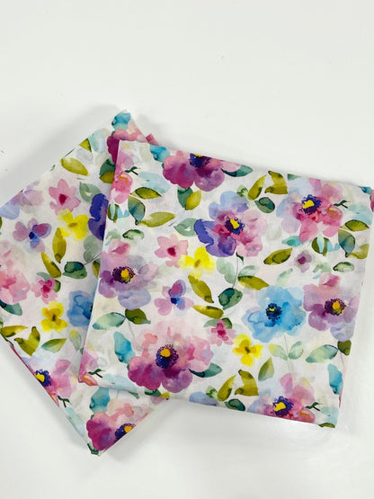 (Bundle OF 10) Anaya Noor (a)